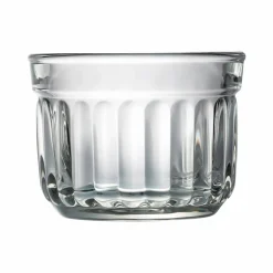 Camif Verrines Et Coupes|Verrines Et Coupes>LA ROCHERE Lot de 6 verrines grand modèle Délice