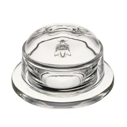 Camif Plats De Service>LA ROCHERE Pack beurrier Abeille