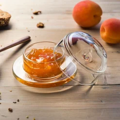 Camif Plats De Service>LA ROCHERE Pack beurrier Abeille