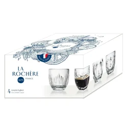 Camif Tasses|Tasses><noscript><img width=