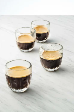 Camif Tasses|Tasses><noscript><img width=