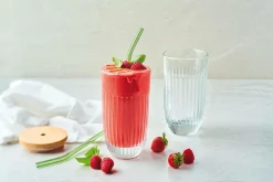 Camif Verres|Verres><noscript><img width=