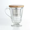 Camif Tasses|Tasses>LA ROCHERE Set Tisanière Abeille