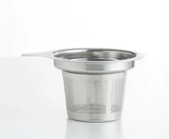 Camif Tasses|Tasses><noscript><img width=