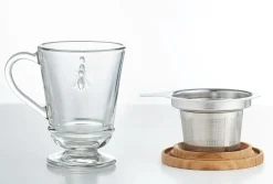 Camif Tasses|Tasses><noscript><img width=