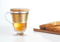 Camif Tasses|Tasses><noscript><img width=