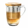 Camif Tasses|Tasses>LA ROCHERE Set tisanière Ouessant