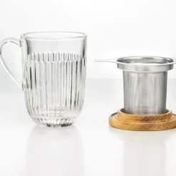 Camif Tasses|Tasses><noscript><img width=