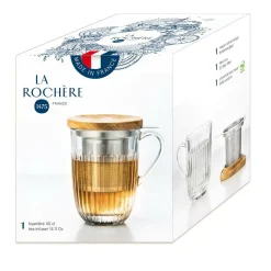 Camif Tasses|Tasses><noscript><img width=