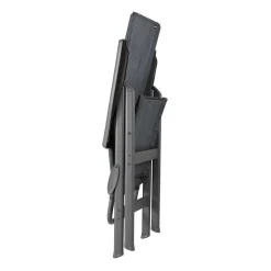 Camif Fauteuils De Jardin><noscript><img width=
