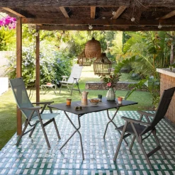 Camif Fauteuils De Jardin><noscript><img width=