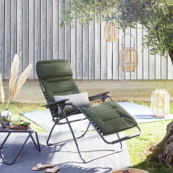 Camif Transats Et Relax><noscript><img width=