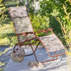 Camif Transats Et Relax><noscript><img width=