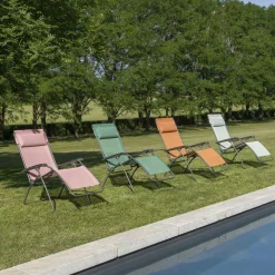 Camif Transats Et Relax><noscript><img width=