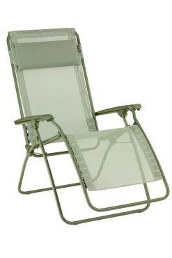 Camif Transats Et Relax>LAFUMA Fauteuil Relax Pliant R Clip Colorblock -
