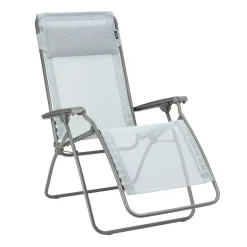 Camif Transats Et Relax>LAFUMA Fauteuil Relax Pliant R Clip -