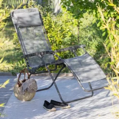 Camif Transats Et Relax><noscript><img width=