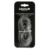 Camif Accessoires Transats>LAFUMA Lacets de Rechange Pour Fauteuil Relax