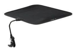 Camif Accessoires Transats>LAFUMA Ombrelle pour Fauteuil Relax