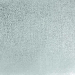 Camif Plaids|Plaids>LAFUMA Plaids Flocon 180 X 130 cm LAFUMA -