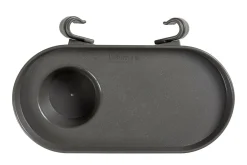 Camif Accessoires Transats>LAFUMA Tablette Porte Gobelet Recyclée Pour Fauteuil Relax -