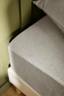 Camif Draps Housse><noscript><img width=