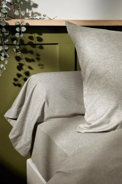 Camif Draps Housse><noscript><img width=