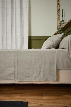 Camif Draps><noscript><img width=