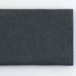 Camif Draps>LASA HOME Drap plat coton flanelle Livia - - 240 x 300 cm