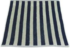 Camif Torchons|Torchons>LASA HOME Essuie-main coton Lino - - 50 x 50 cm