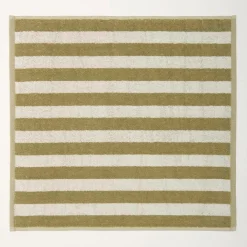 Camif Torchons|Torchons>LASA HOME Essuie-main coton Luis - - 50 x 50 cm