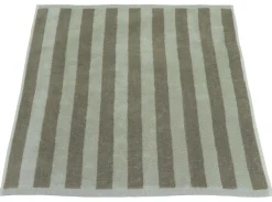 Camif Torchons|Torchons>LASA HOME Essuie-main coton Lino - - 50 x 50 cm