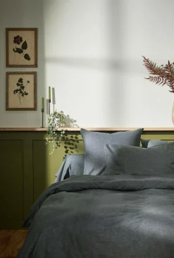 Camif Housses De Couette><noscript><img width=