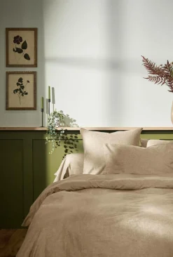 Camif Housses De Couette><noscript><img width=