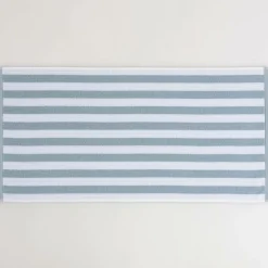 Camif Serviettes De Bain><noscript><img width=