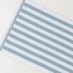 Camif Serviettes De Bain><noscript><img width=