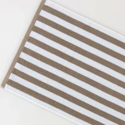 Camif Serviettes De Bain><noscript><img width=