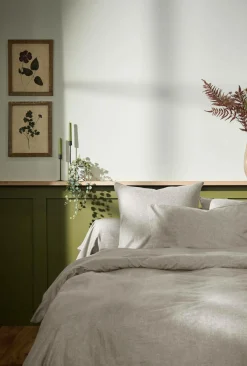 Camif Taies D'Oreiller><noscript><img width=