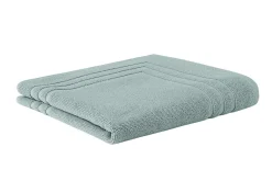 Camif Tapis De Bain>LASA HOME Tapis de bain coton recyclé Luca -