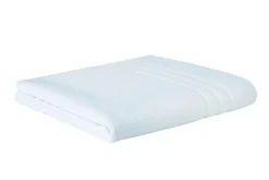 Camif Tapis De Bain>LASA HOME Tapis de bain coton recyclé Luca -