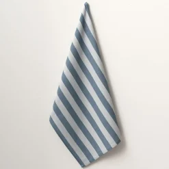 Camif Essuie-Mains|Essuie-Mains>LASA HOME Torchon coton Luis - - 50 x 70 cm