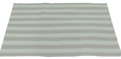 Camif Torchons|Torchons>LASA HOME Torchon coton Lino - - 50 x 70 cm