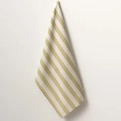 Camif Torchons|Torchons>LASA HOME Torchon coton Luis - - 50 x 70 cm