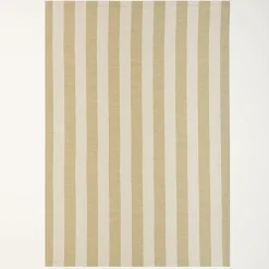 Camif Torchons|Torchons>LASA HOME Torchon coton Luis - - 50 x 70 cm