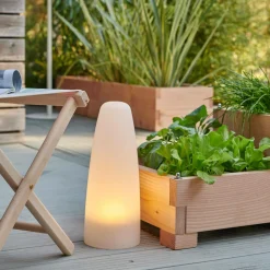 Camif Carrés De Potager><noscript><img width=