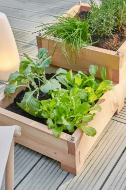 Camif Carrés De Potager><noscript><img width=