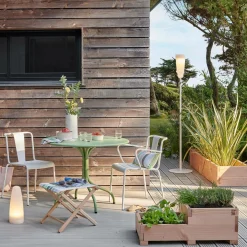 Camif Carrés De Potager><noscript><img width=