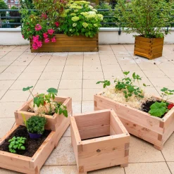 Camif Carrés De Potager><noscript><img width=