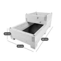 Camif Carrés De Potager><noscript><img width=