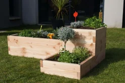 Camif Carrés De Potager><noscript><img width=